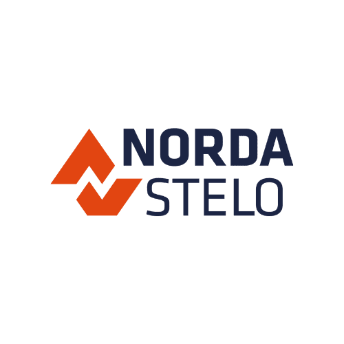 Norda Stelo