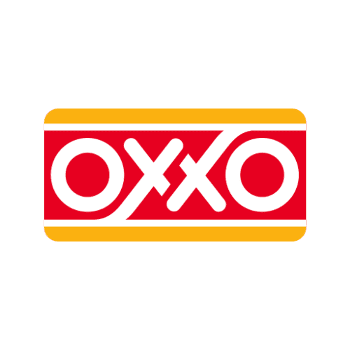 OXXO