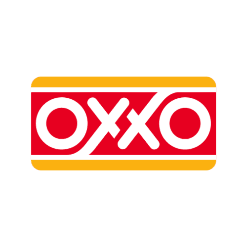 OXXO