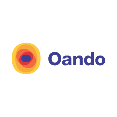 Oando