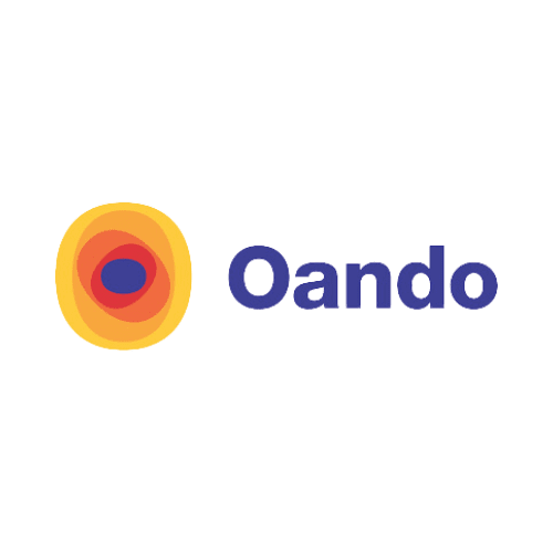 Oando