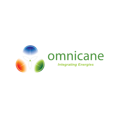 Omnicane