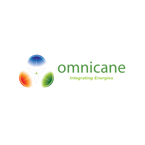 Omnicane
