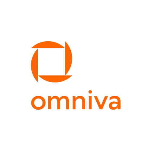 Omniva