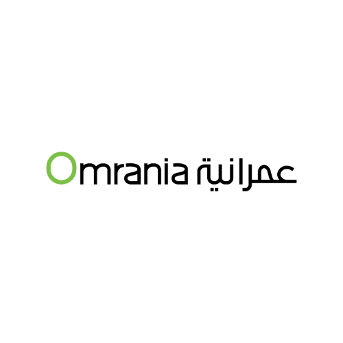 Omrania and Associates