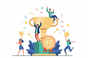 Online Employee Rewards Programs