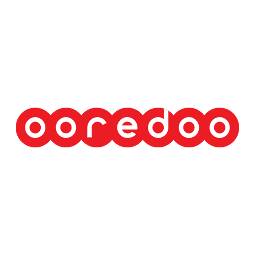 Ooredoo