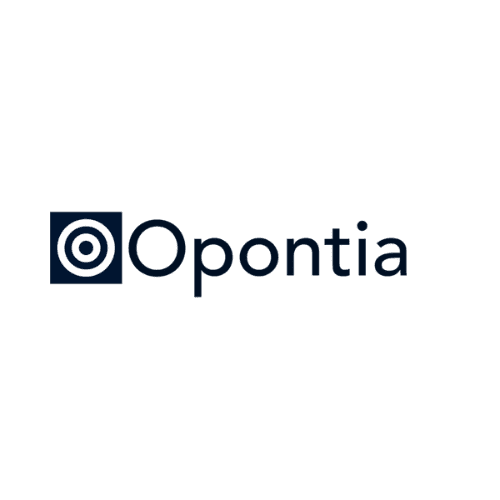 Opontia