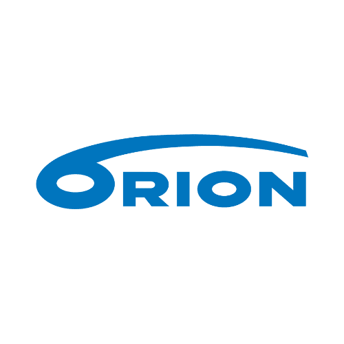 Orion Corporation
