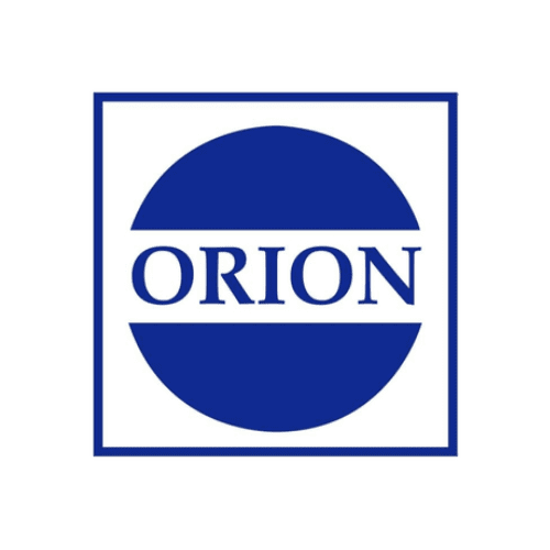 Orion Group