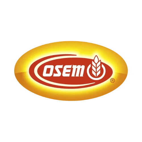 Osem