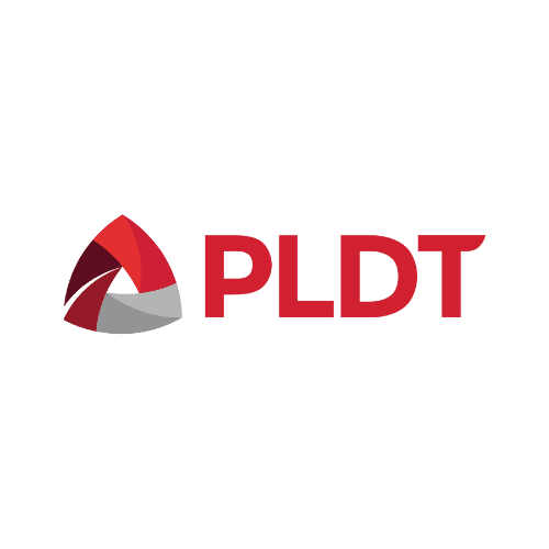 PLDT