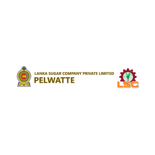 Pelwatte Sugar Industries