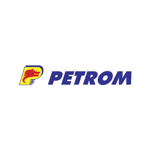 Petrom