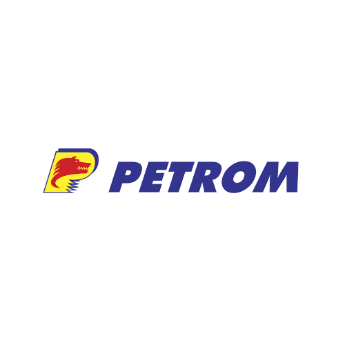 Petrom