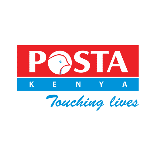 Postal Corporation of Kenya