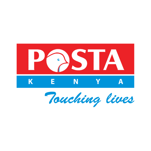 Postal Corporation of Kenya