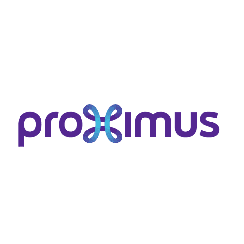 Proximus