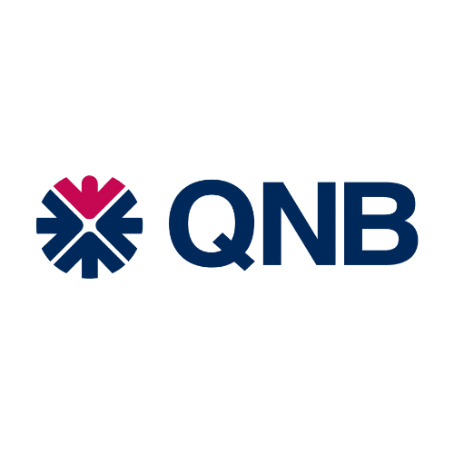 QNB Group