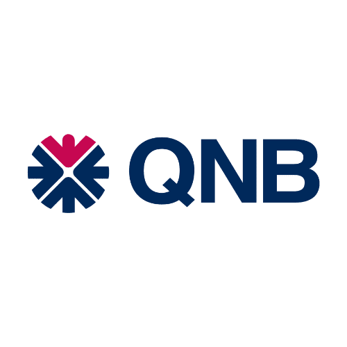 QNB Group