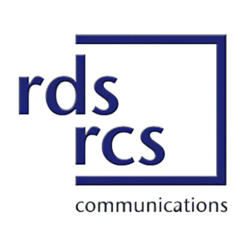 RCS & RDS