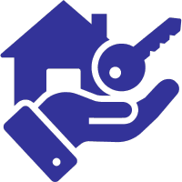 Real Estate Matters