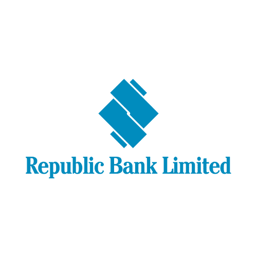 Republic Bank