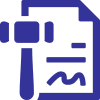 Review of Routine Legal Documents