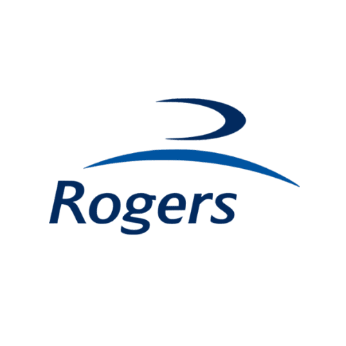 Rogers Group