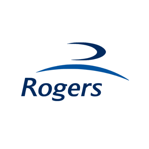 Rogers Group