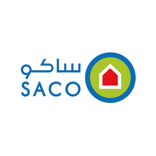 SACO Hardware