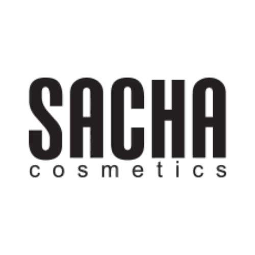 Sacha Cosmetics