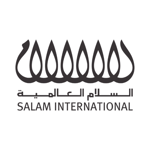 Salam International Investment Limited
