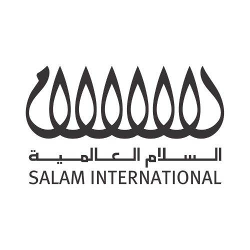 Salam International Investment Limited