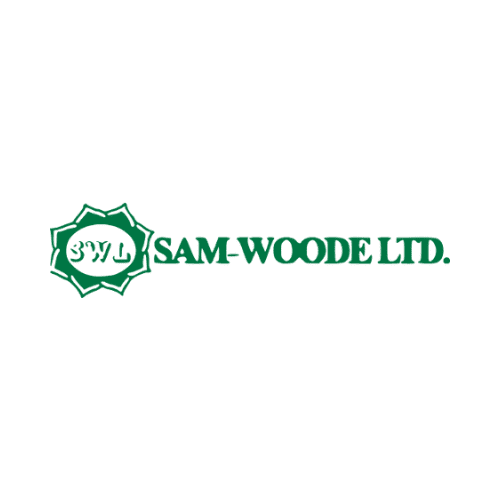 Sam-Woode Limited