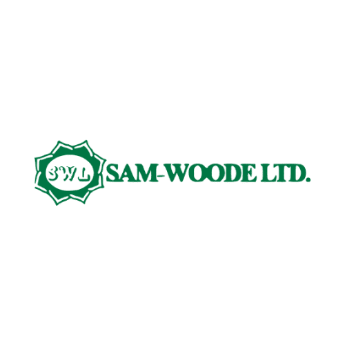 Sam-Woode Limited