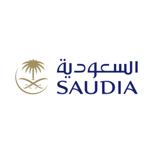 Saudia