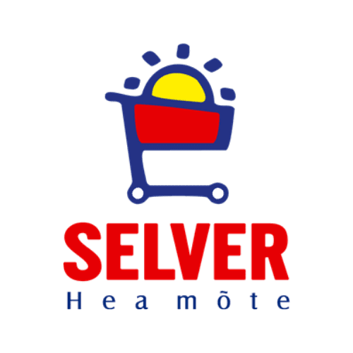 Selver