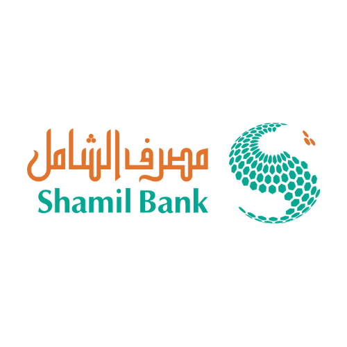 Shamil Bank of Bahrain