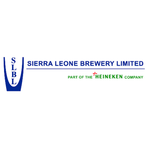 Sierra Leone Brewery Limited