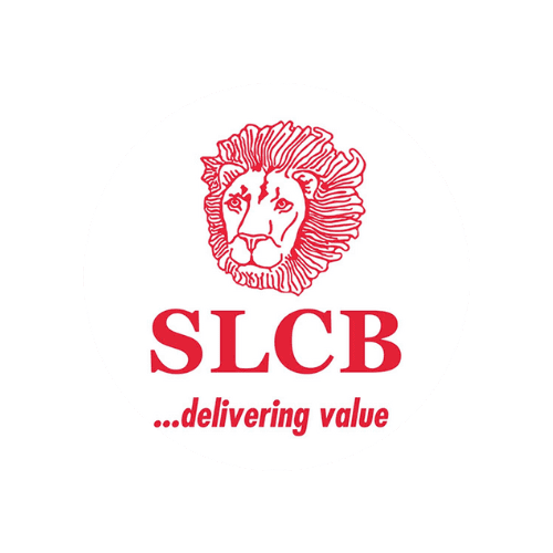 Sierra Leone Commercial Bank
