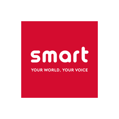 SmartCell