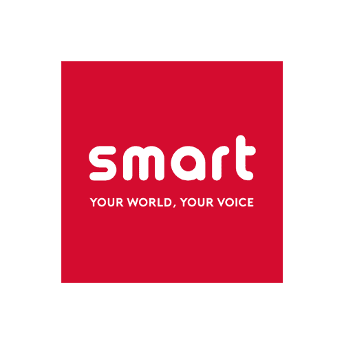 SmartCell