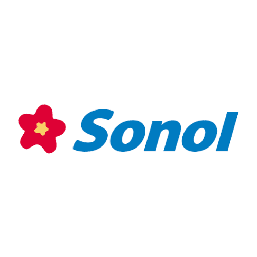 Sonol