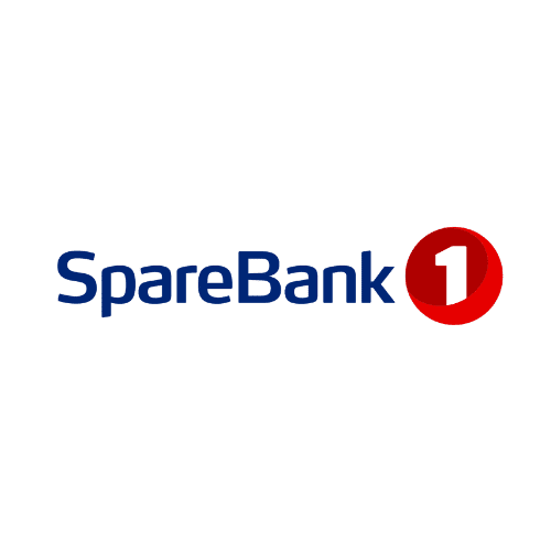 SpareBank