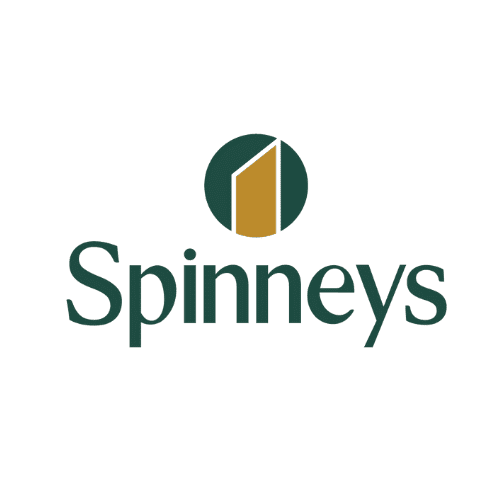 Spinneys