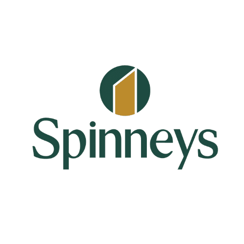Spinneys