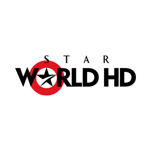 Starworld