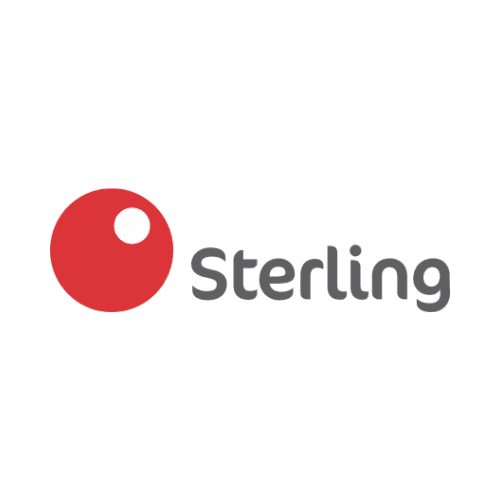 Sterling Bank
