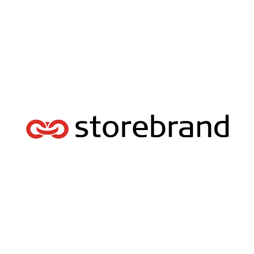 Storebrand